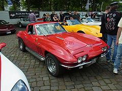 Dateiname=hamfra109.jpg
Dateigröße=241KB
Abmessungen: 1000x750
hinzugefügt am: 21. Mai 2012 hamfra109.jpg