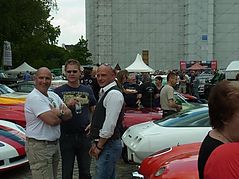 Dateiname=hamfra113.jpg
Dateigröße=219KB
Abmessungen: 1000x750
hinzugefügt am: 21. Mai 2012 hamfra113.jpg