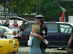 Dateiname=hamfra124.jpg
Dateigröße=197KB
Abmessungen: 1000x750
hinzugefügt am: 21. Mai 2012 hamfra124.jpg