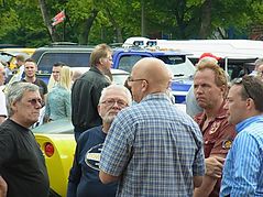 Dateiname=hamfra125.jpg
Dateigröße=250KB
Abmessungen: 1000x750
hinzugefügt am: 21. Mai 2012 hamfra125.jpg