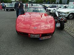 Dateiname=hamfra127.jpg
Dateigröße=235KB
Abmessungen: 1000x750
hinzugefügt am: 21. Mai 2012 hamfra127.jpg