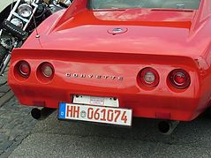Dateiname=hamfra129.jpg
Dateigröße=216KB
Abmessungen: 1000x750
hinzugefügt am: 21. Mai 2012 hamfra129.jpg