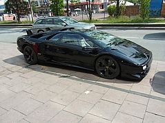Dateiname=hamfra132.jpg
Dateigröße=252KB
Abmessungen: 1000x750
hinzugefügt am: 21. Mai 2012 hamfra132.jpg
