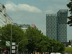 Dateiname=hamfra134.jpg
Dateigröße=229KB
Abmessungen: 1000x750
hinzugefügt am: 21. Mai 2012 hamfra134.jpg