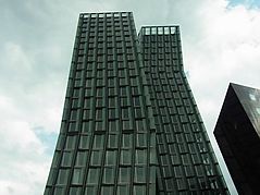 Dateiname=hamfra135.jpg
Dateigröße=173KB
Abmessungen: 1000x750
hinzugefügt am: 21. Mai 2012 hamfra135.jpg