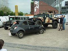 Dateiname=hamfra151.jpg
Dateigröße=234KB
Abmessungen: 1000x750
hinzugefügt am: 21. Mai 2012 hamfra151.jpg
