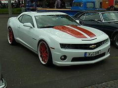 Dateiname=hamfra156.jpg
Dateigröße=200KB
Abmessungen: 1000x750
hinzugefügt am: 21. Mai 2012 hamfra156.jpg