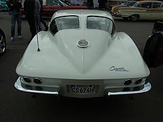Dateiname=hamfra158.jpg
Dateigröße=154KB
Abmessungen: 1000x750
hinzugefügt am: 21. Mai 2012 hamfra158.jpg