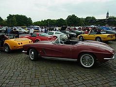 Dateiname=hamfra163.jpg
Dateigröße=217KB
Abmessungen: 1000x750
hinzugefügt am: 21. Mai 2012 hamfra163.jpg