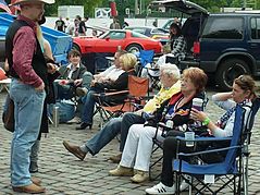 Dateiname=hamfra165.jpg
Dateigröße=274KB
Abmessungen: 1000x750
hinzugefügt am: 21. Mai 2012 hamfra165.jpg