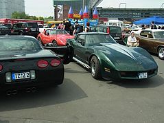 Dateiname=hamfra187.jpg
Dateigröße=224KB
Abmessungen: 1000x750
hinzugefügt am: 21. Mai 2012 hamfra187.jpg