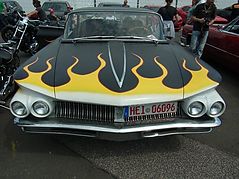Dateiname=hamfra189.jpg
Dateigröße=234KB
Abmessungen: 1000x750
hinzugefügt am: 21. Mai 2012 hamfra189.jpg