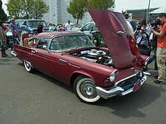 Dateiname=hamfra190.jpg
Dateigröße=252KB
Abmessungen: 1000x750
hinzugefügt am: 21. Mai 2012 hamfra190.jpg