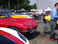 Dateiname=hamoli04.jpg
Dateigröße=313KB
Abmessungen: 1000x750
hinzugefügt am: 02. Juni 2012 hamoli04.jpg