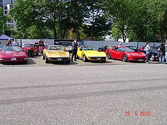 Dateiname=hamoli07.jpg
Dateigröße=433KB
Abmessungen: 1000x750
hinzugefügt am: 02. Juni 2012 hamoli07.jpg