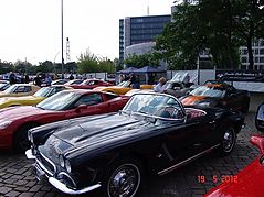 Dateiname=hamoli10.JPG
Dateigröße=264KB
Abmessungen: 1000x750
hinzugefügt am: 02. Juni 2012 hamoli10.JPG