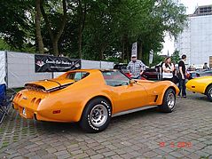 Dateiname=hamoli101.JPG
Dateigröße=316KB
Abmessungen: 1000x750
hinzugefügt am: 02. Juni 2012 hamoli101.JPG