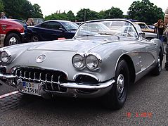 Dateiname=hamoli109.jpg
Dateigröße=302KB
Abmessungen: 1000x750
hinzugefügt am: 02. Juni 2012 hamoli109.jpg