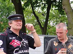Dateiname=hamoli112.jpg
Dateigröße=259KB
Abmessungen: 1000x750
hinzugefügt am: 02. Juni 2012 hamoli112.jpg