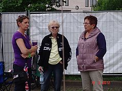 Dateiname=hamoli113.jpg
Dateigröße=255KB
Abmessungen: 1000x750
hinzugefügt am: 02. Juni 2012 hamoli113.jpg