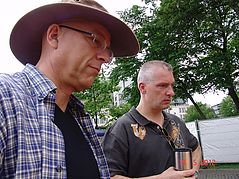 Dateiname=hamoli115.jpg
Dateigröße=342KB
Abmessungen: 1000x750
hinzugefügt am: 02. Juni 2012 hamoli115.jpg