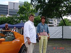 Dateiname=hamoli119.jpg
Dateigröße=331KB
Abmessungen: 1000x750
hinzugefügt am: 02. Juni 2012 hamoli119.jpg