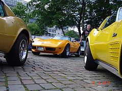 Dateiname=hamoli12.jpg
Dateigröße=356KB
Abmessungen: 1000x750
hinzugefügt am: 02. Juni 2012 hamoli12.jpg