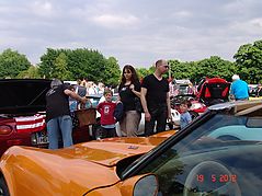 Dateiname=hamoli120.jpg
Dateigröße=263KB
Abmessungen: 1000x750
hinzugefügt am: 02. Juni 2012 hamoli120.jpg