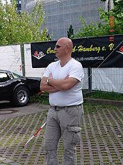 Dateiname=hamoli122.jpg
Dateigröße=149KB
Abmessungen: 600x800
hinzugefügt am: 02. Juni 2012 hamoli122.jpg