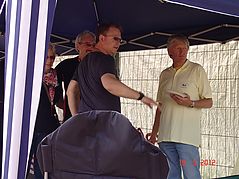 Dateiname=hamoli15.jpg
Dateigröße=238KB
Abmessungen: 1000x750
hinzugefügt am: 02. Juni 2012 hamoli15.jpg