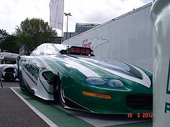 Dateiname=hamoli39.jpg
Dateigröße=242KB
Abmessungen: 1000x750
hinzugefügt am: 02. Juni 2012 hamoli39.jpg