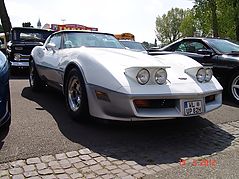 Dateiname=hamoli44.jpg
Dateigröße=289KB
Abmessungen: 1000x750
hinzugefügt am: 02. Juni 2012 hamoli44.jpg