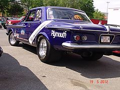 Dateiname=hamoli77.JPG
Dateigröße=295KB
Abmessungen: 1000x750
hinzugefügt am: 02. Juni 2012 hamoli77.JPG