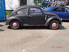Dateiname=hamoli83.JPG
Dateigröße=271KB
Abmessungen: 1000x750
hinzugefügt am: 02. Juni 2012 hamoli83.JPG