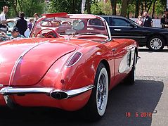 Dateiname=hamoli89.JPG
Dateigröße=256KB
Abmessungen: 1000x750
hinzugefügt am: 02. Juni 2012 hamoli89.JPG
