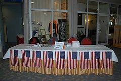 Dateiname=suhuwe004.jpg
Dateigröße=170KB
Abmessungen: 1000x664
hinzugefügt am: 30. Mai 2012 suhuwe004.jpg