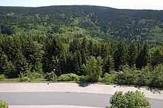 Dateiname=suhuwe005.jpg
Dateigröße=223KB
Abmessungen: 1000x664
hinzugefügt am: 30. Mai 2012 suhuwe005.jpg
