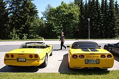 Dateiname=suhuwe014.jpg
Dateigröße=236KB
Abmessungen: 1000x664
hinzugefügt am: 30. Mai 2012 suhuwe014.jpg