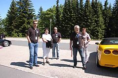 Dateiname=suhuwe017.jpg
Dateigröße=232KB
Abmessungen: 1000x664
hinzugefügt am: 30. Mai 2012 suhuwe017.jpg