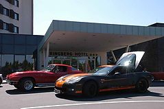 Dateiname=suhuwe022.jpg
Dateigröße=133KB
Abmessungen: 1000x664
hinzugefügt am: 30. Mai 2012 suhuwe022.jpg