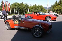 Dateiname=suhuwe024.jpg
Dateigröße=192KB
Abmessungen: 1000x664
hinzugefügt am: 30. Mai 2012 suhuwe024.jpg