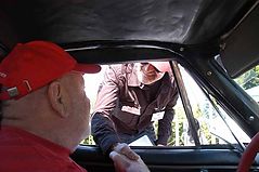 Dateiname=suhuwe025.jpg
Dateigröße=148KB
Abmessungen: 1000x664
hinzugefügt am: 30. Mai 2012 suhuwe025.jpg