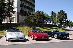 Dateiname=suhuwe026.jpg
Dateigröße=210KB
Abmessungen: 1000x664
hinzugefügt am: 30. Mai 2012 suhuwe026.jpg