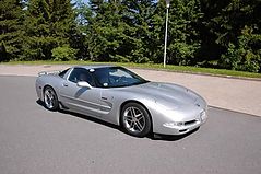 Dateiname=suhuwe027.jpg
Dateigröße=205KB
Abmessungen: 1000x664
hinzugefügt am: 30. Mai 2012 suhuwe027.jpg