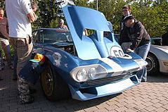 Dateiname=suhuwe168.jpg
Dateigröße=212KB
Abmessungen: 1000x664
hinzugefügt am: 30. Mai 2012 suhuwe168.jpg