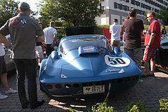 Dateiname=suhuwe169.jpg
Dateigröße=199KB
Abmessungen: 1000x664
hinzugefügt am: 30. Mai 2012 suhuwe169.jpg