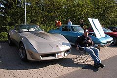 Dateiname=suhuwe172.jpg
Dateigröße=239KB
Abmessungen: 1000x664
hinzugefügt am: 30. Mai 2012 suhuwe172.jpg