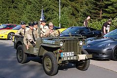 Dateiname=suhuwe174.jpg
Dateigröße=242KB
Abmessungen: 1000x664
hinzugefügt am: 30. Mai 2012 suhuwe174.jpg
