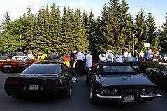 Dateiname=suhuwe176.jpg
Dateigröße=232KB
Abmessungen: 1000x664
hinzugefügt am: 30. Mai 2012 suhuwe176.jpg
