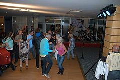 Dateiname=suhuwe198.jpg
Dateigröße=171KB
Abmessungen: 1000x664
hinzugefügt am: 30. Mai 2012 suhuwe198.jpg